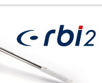rb12 - Suction Rectal Biopsy System