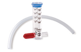 Manometer