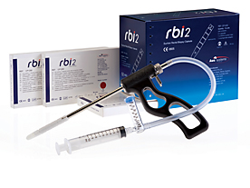 rbi2