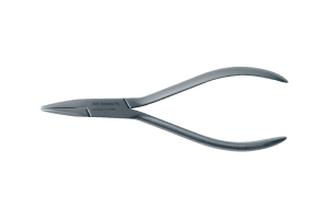 AF60025-Pointy-Nose-Pliers
